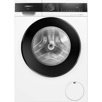 Siemens WG44G2Z22