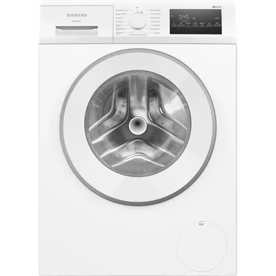 Siemens WM14N22A