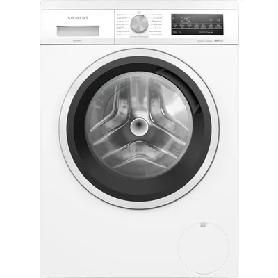 Siemens WU14UT42