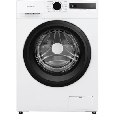 Veripart VPWM1400A19WDE