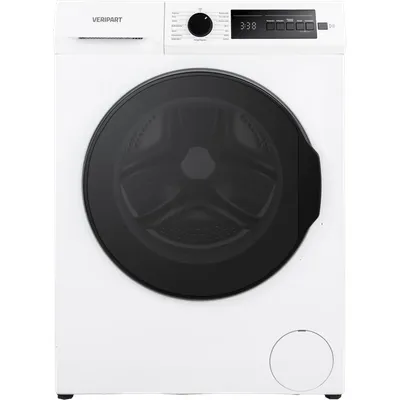 Veripart VPWM1400A28WDE