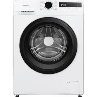 Veripart VPWM1400A7WDE