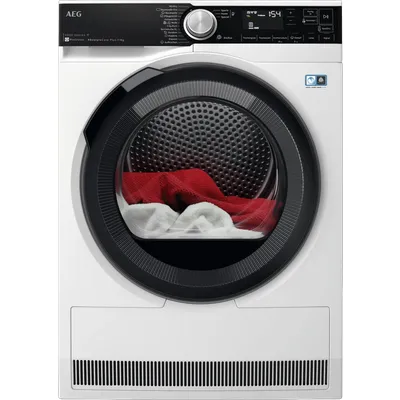 AEG TR9DW80690 AbsoluteCare Plus