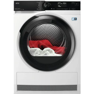 AEG TR9M75680 AbsoluteCare Plus