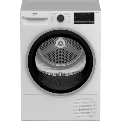 Beko B5TD6821B