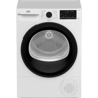 Beko B7TDT8820A