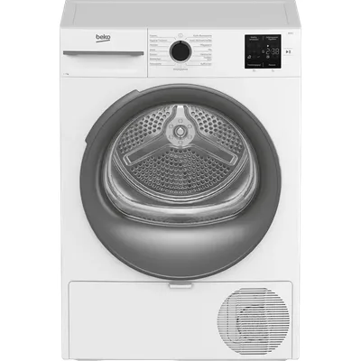 Beko BM3T37210W1