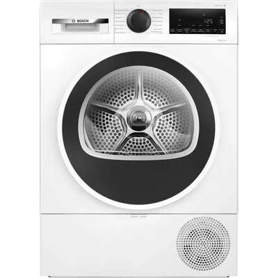 Bosch WQG241001