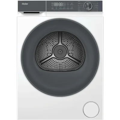 Haier HD80-C33637
