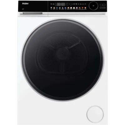 Haier HD90-B667U1