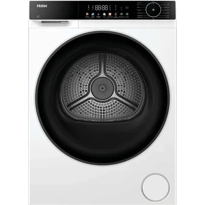 Haier HD90-C657U1