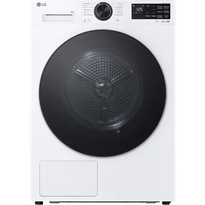 LG RT90X7W