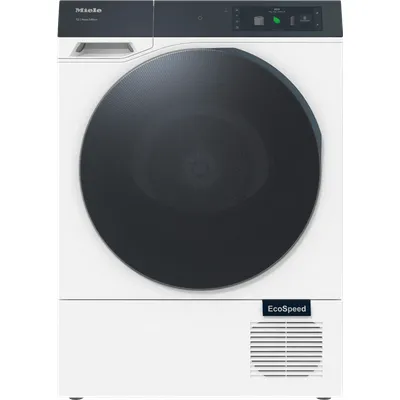 Miele TQ 1000 WP Nova