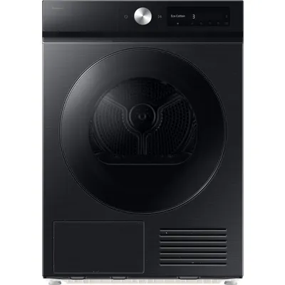 Samsung DV90DB7845GBU3 Bespoke QuickDrive