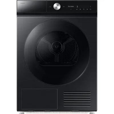 Samsung DV90DB8845GBU2