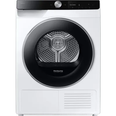 Samsung DV90DG6845LKU3 AI Dry+