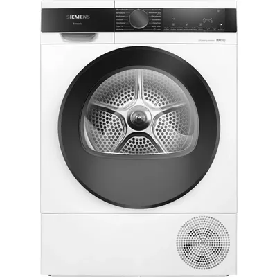 Siemens WQ45G2D00