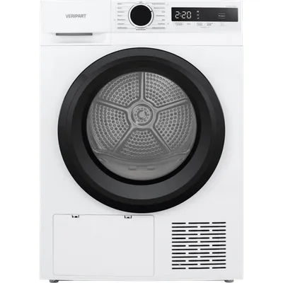 Veripart VPDR8DWDE