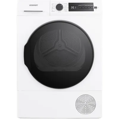 Veripart VPDR8EWDE