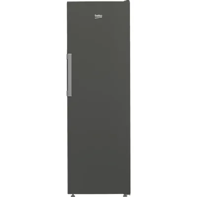 Beko B5RFNE315G