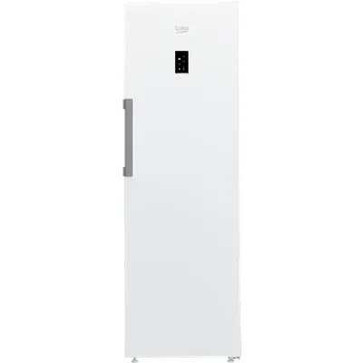 Beko B7RFNE316W