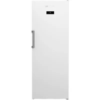 Beko RFNE448E55W