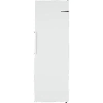 Bosch GSN33VWEP