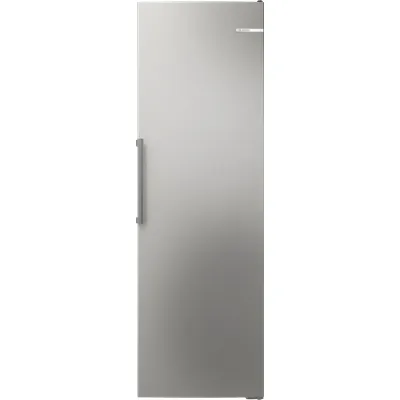 Bosch GSN36VICG
