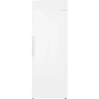 Bosch GSN58AWCV