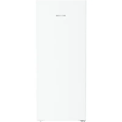 Liebherr FNb 465i-22