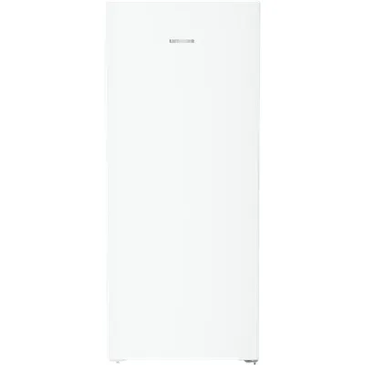 Liebherr FNc 7026-22