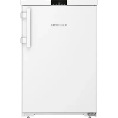 Liebherr Fc 1404-20