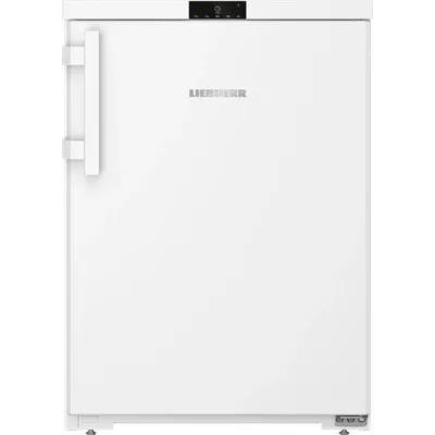 Liebherr Fci 1624-20