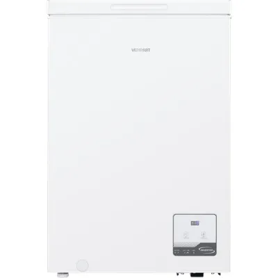 Veripart VPCF55LFDW