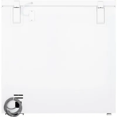 Veripart VPCF80LFDW