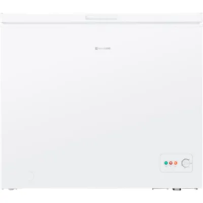 Wisberg WBCF90LFAW