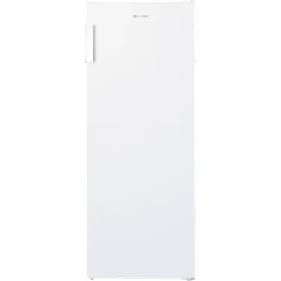 Wisberg WBVR143NFCW