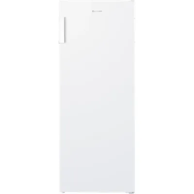 Wisberg WBVR143NFDW
