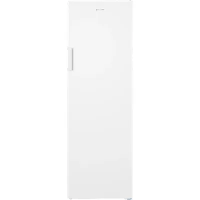 Wisberg WBVR170NFDW