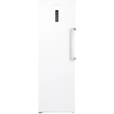 Wisberg WBVR185NFCW