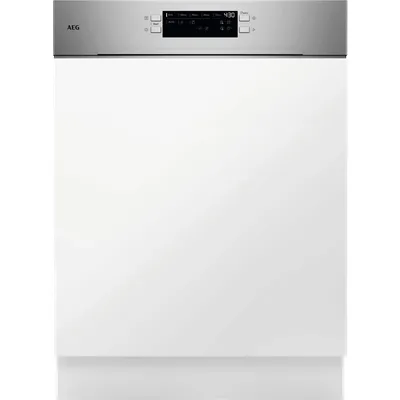 AEG GT620C2SCM