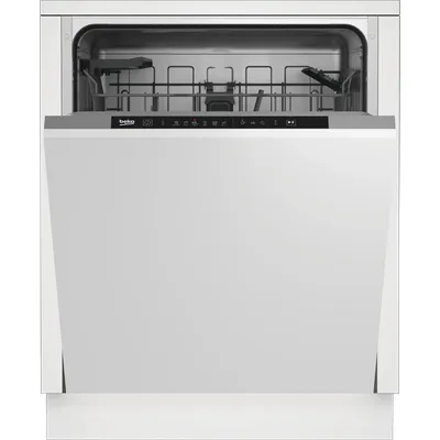 Beko BDIN16440