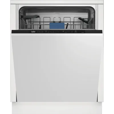 Beko BDIN16O30