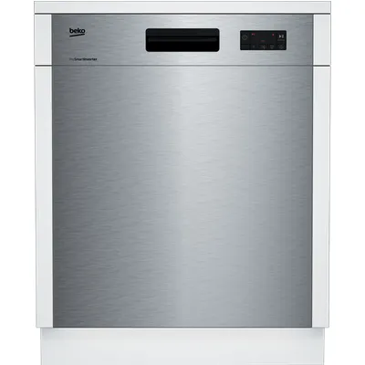 Beko BDUN16440X