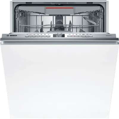 Bosch SBV4EVX08E