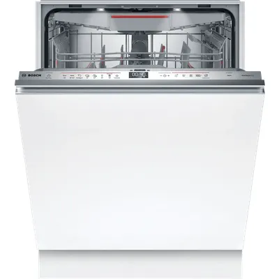 Bosch SBV6ZCX16E