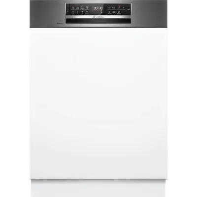 Bosch SMI6ZCS16E