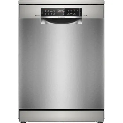 Bosch SMS6ZCI16E