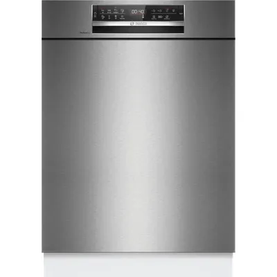 Bosch SMU6ZCS16E
