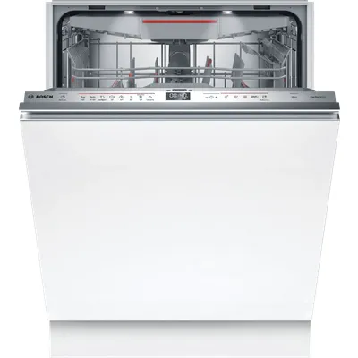 Bosch SMV6ZCX16E
